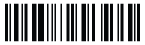 Barcode Dry Cleaning