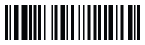 Barcode Dry Cleaning